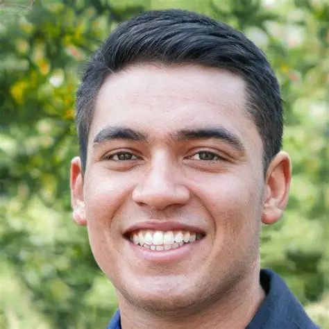 RAHUL MEHTA