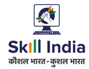 MSME