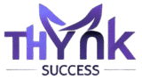 Thynk Success