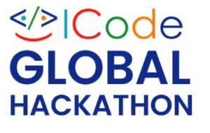 logo of Code Global Hackathon