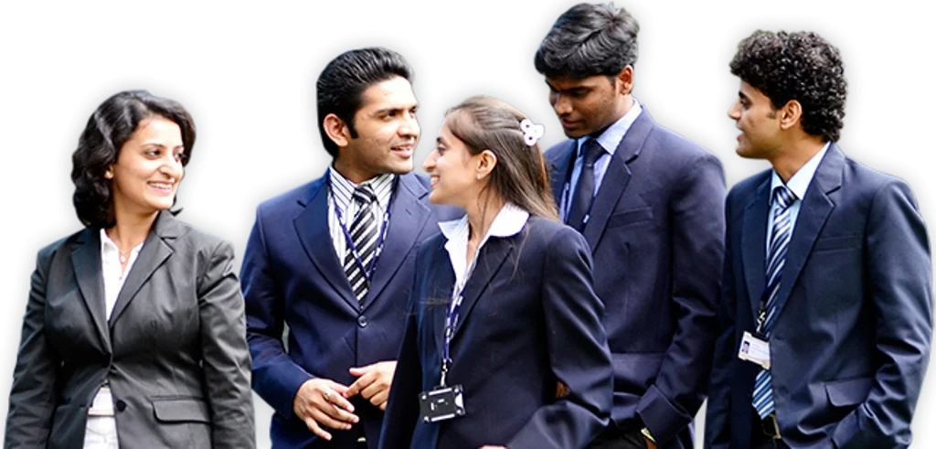 University Admissions Marketing