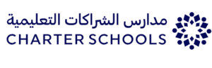 logo of charter schools