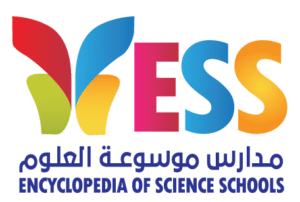 logo of ESS