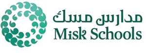 Misk School, Riyadh, Saudi Arabia