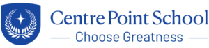 logo of Centre Point School