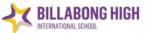 logo of Billabong International School