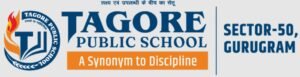 Tagore Public School Gurugram