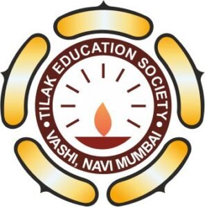 logo of Tilak Public School