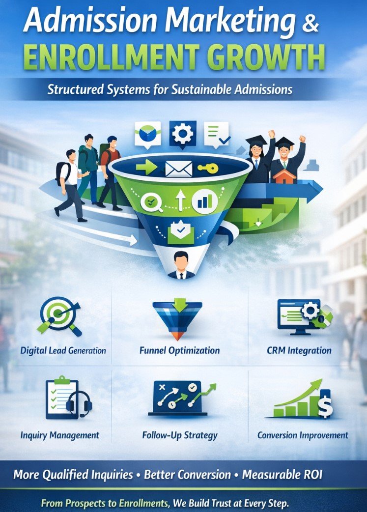 Admission Marketing Services.png