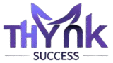Thynk Success Logo
